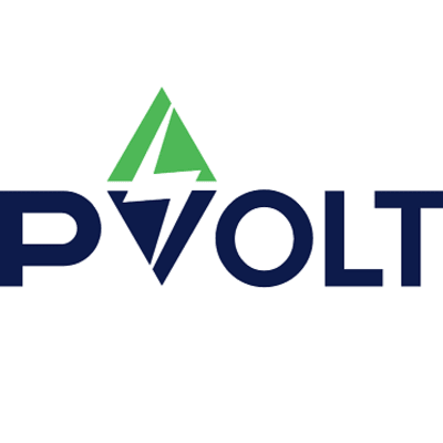 UPVolt B.V.