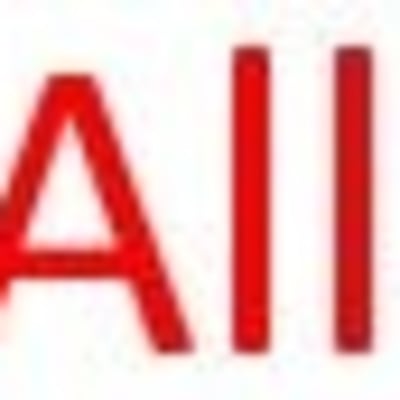 All-in isolatie