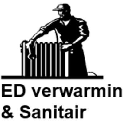 Ed verwarming