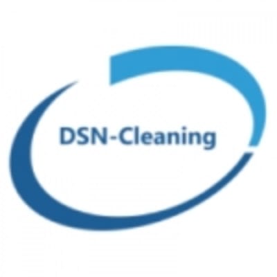 DSN-Cleaning