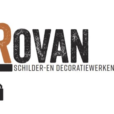 Schilderwerken Rovan BV