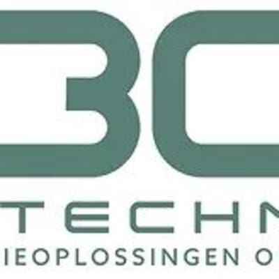 B&C Technics