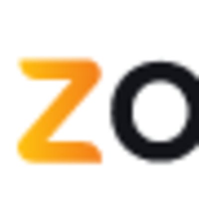 Zonstart