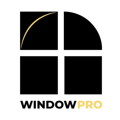 WindowPRO