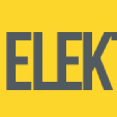 ElektraVolta