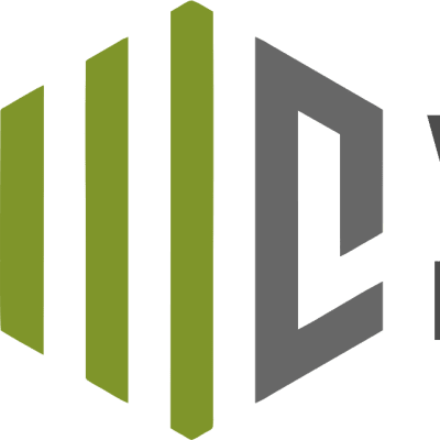 Wijco Kunststoftechniek B.V.