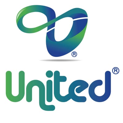 United Focus Sprl