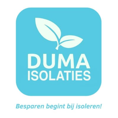DUMA Isolaties