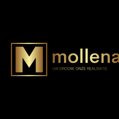 Mollena