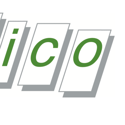 Helico bv