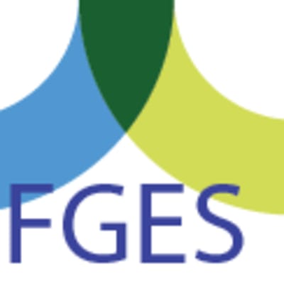 FGES | Full Green Energy Solutions