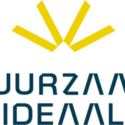 Duurzaam Ideaal