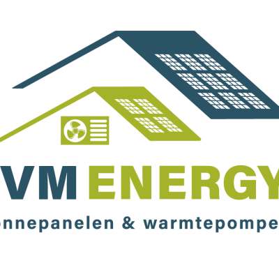 JVM Energy