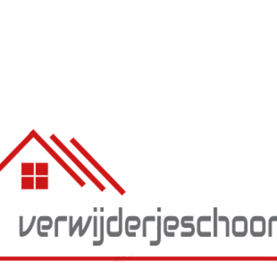 VJS dakonderhoud