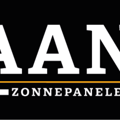 DAAN Zonnepanelen