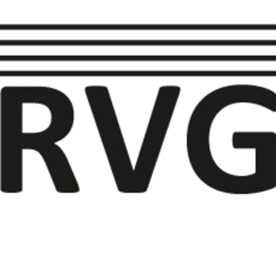 RVG op maat