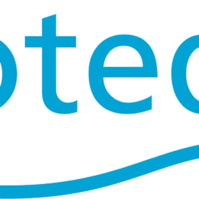 Vochtproteq bv