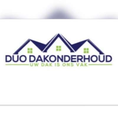 Duo dakonderhoud B.V.