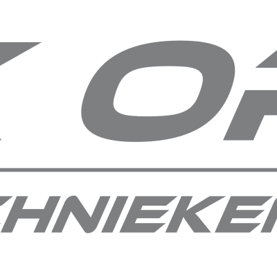 Yannick Opsteyn Technieken BV