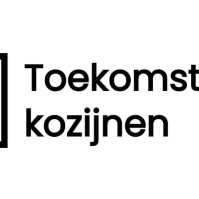 Toekomst Kozijnen