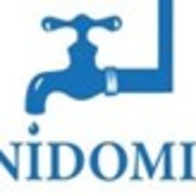 SANIDOMI