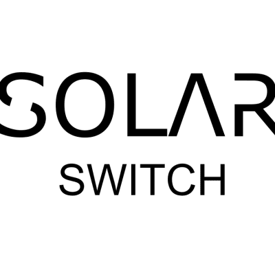 Solar Switch