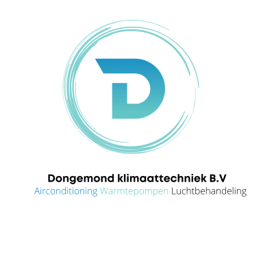 Dongemondklimaattechniek b.v
