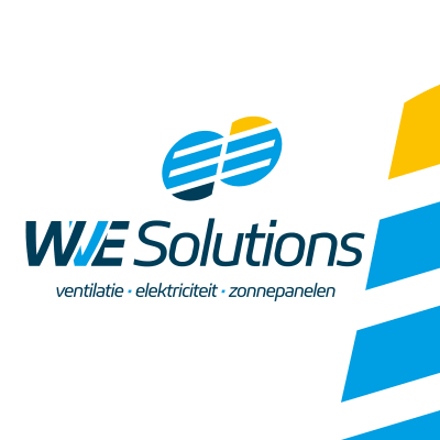 WVE-solutions