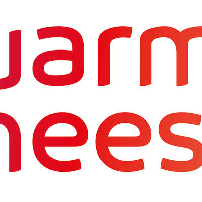 WarmteMeesters, vooruitstrevend in warmtepompen!