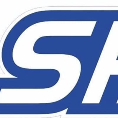 SPS Group