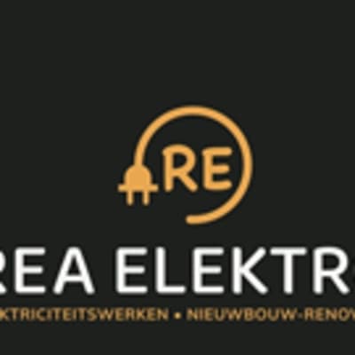 Rea Elektro