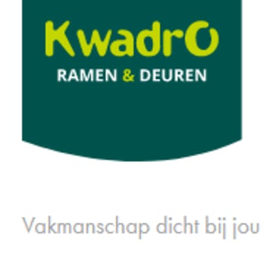 Kwadro Ninove