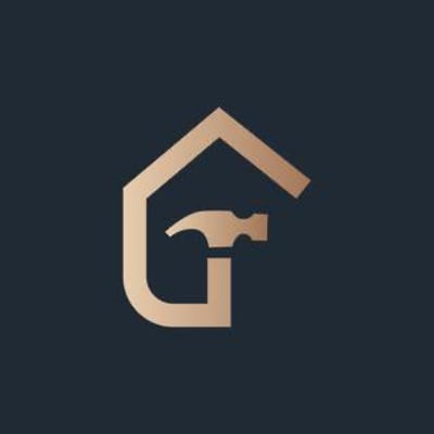 GRAMCO BOUW BV