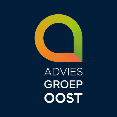 Adviesgroep Oost