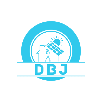 DBJ