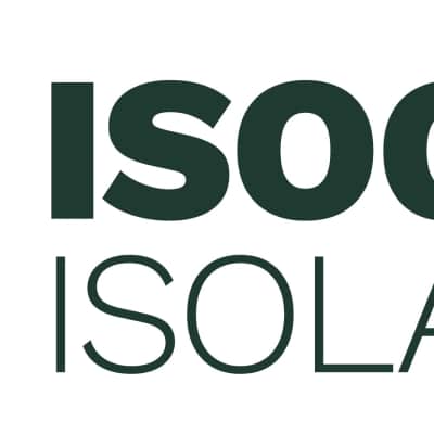 ISOGUARD B.V.