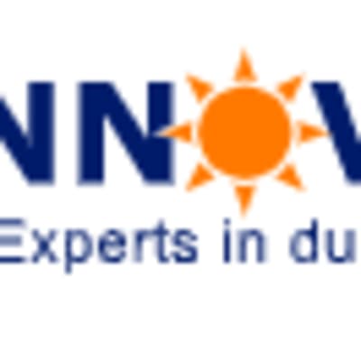 Innovi-dak B.V.