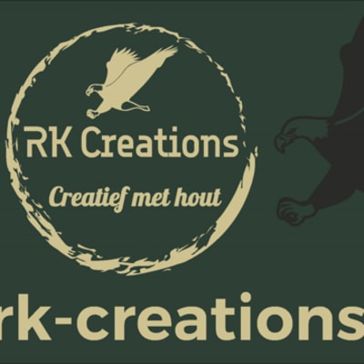 RK Creations