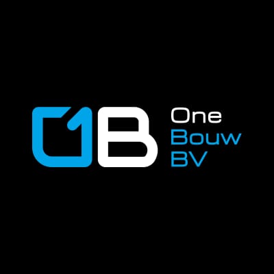 One Bouw BV