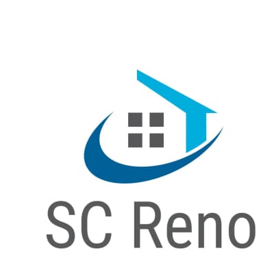SC Reno BV