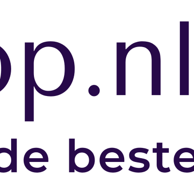 Zonerop.nl