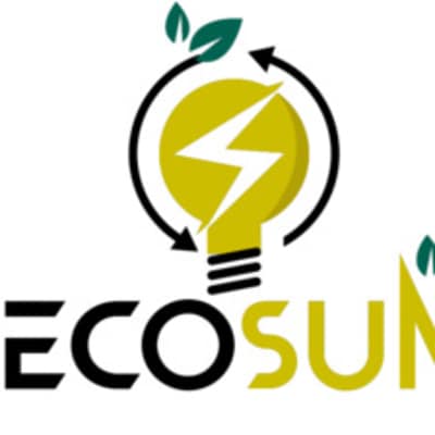Ecosun bv