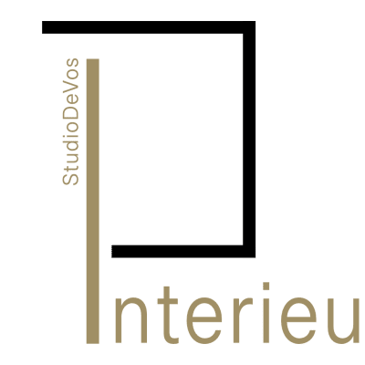 StudioDevos