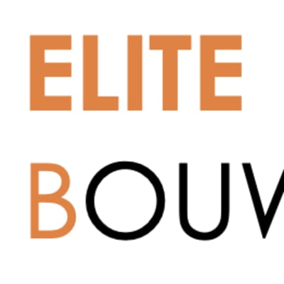 Elite Bouwgroep
