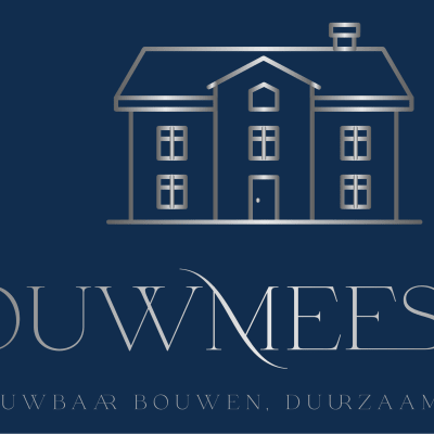BouwMeesters