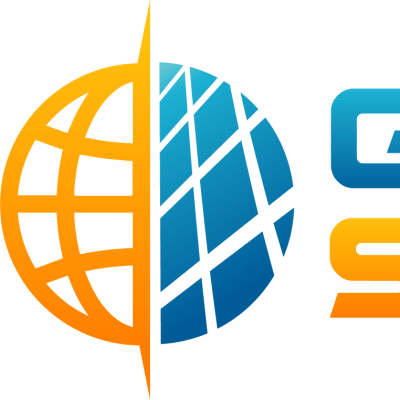 Global Solar