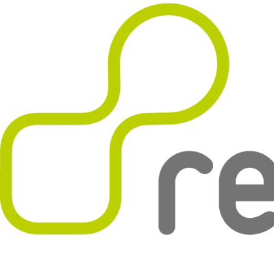 Rensol