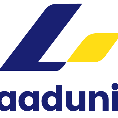 Laadunie B.V.