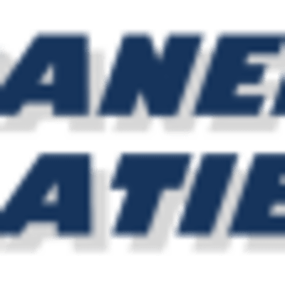 Zonnepaneel-Installaties B.V.
