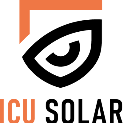ICU SOLAR